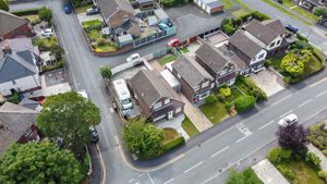 Photo 18- click for photo gallery